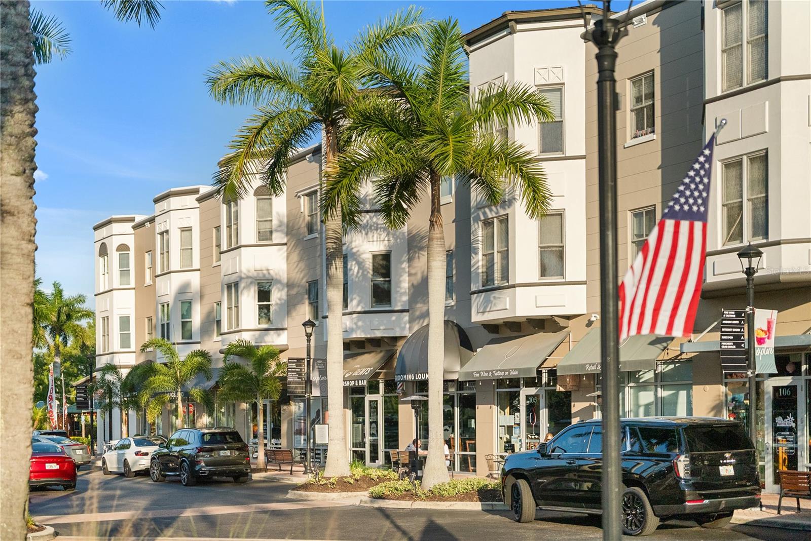 8224 WATERVIEW BLVD, LAKEWOOD RANCH, FL, 34202