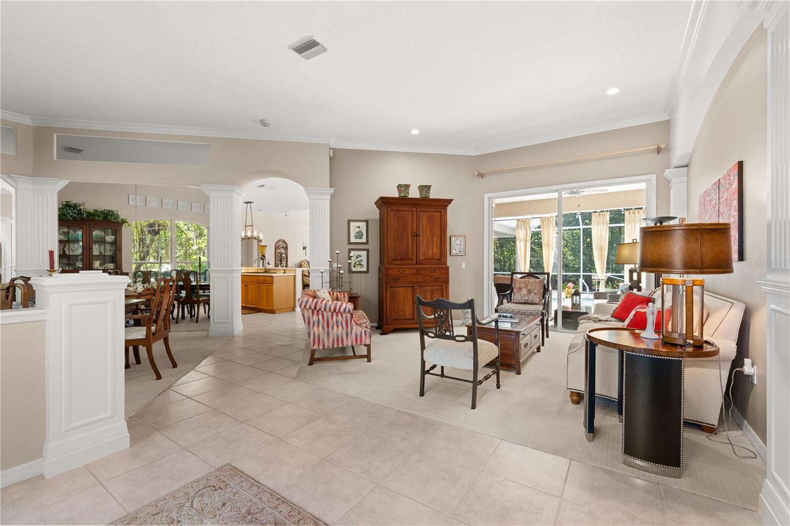 8224 WATERVIEW BLVD, LAKEWOOD RANCH, FL, 34202