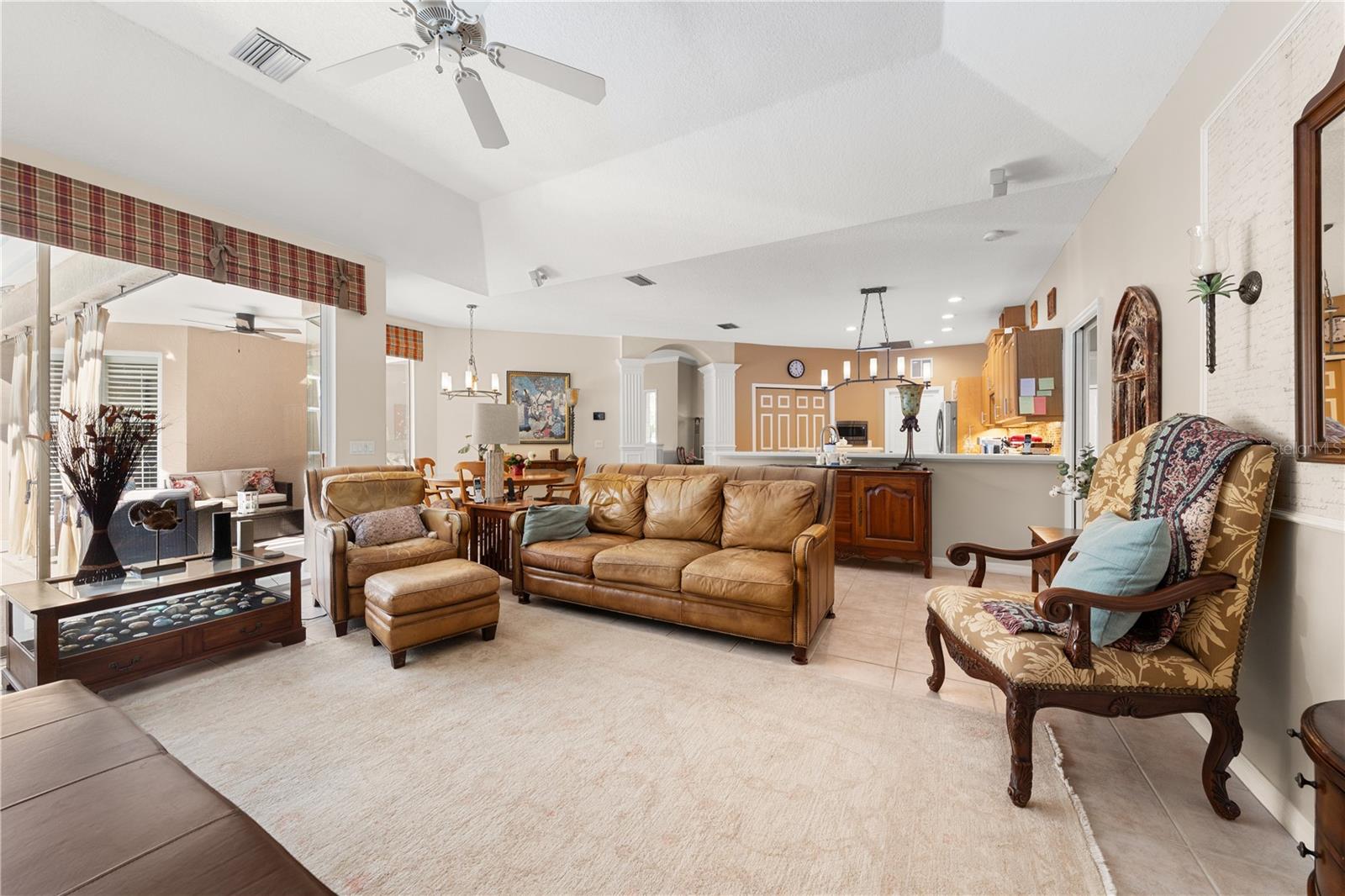 8224 WATERVIEW BLVD, LAKEWOOD RANCH, FL, 34202