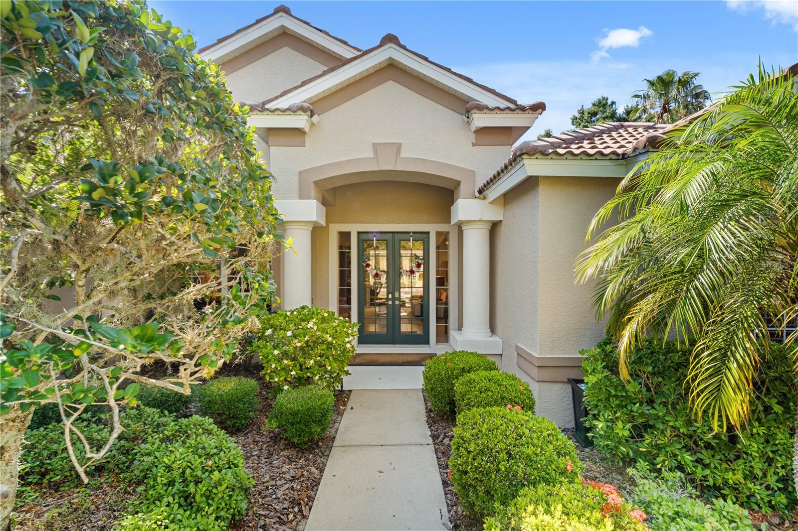 8224 WATERVIEW BLVD, LAKEWOOD RANCH, FL, 34202
