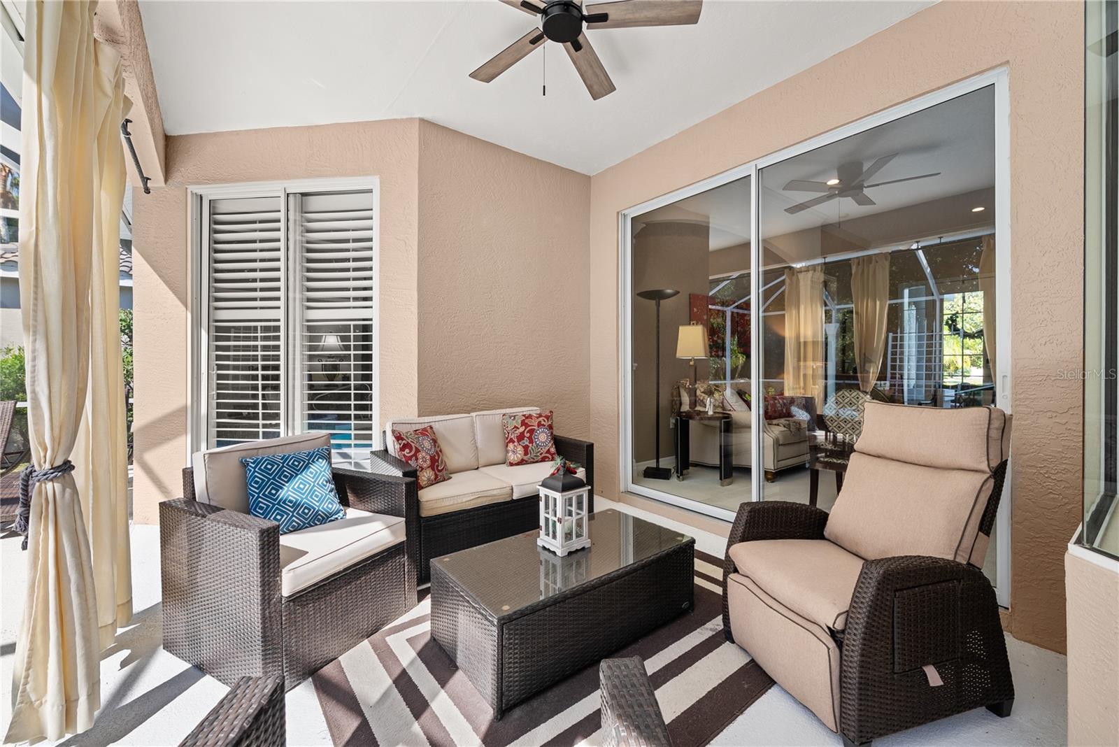 8224 WATERVIEW BLVD, LAKEWOOD RANCH, FL, 34202