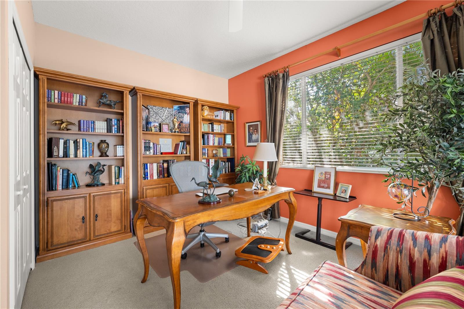8224 WATERVIEW BLVD, LAKEWOOD RANCH, FL, 34202