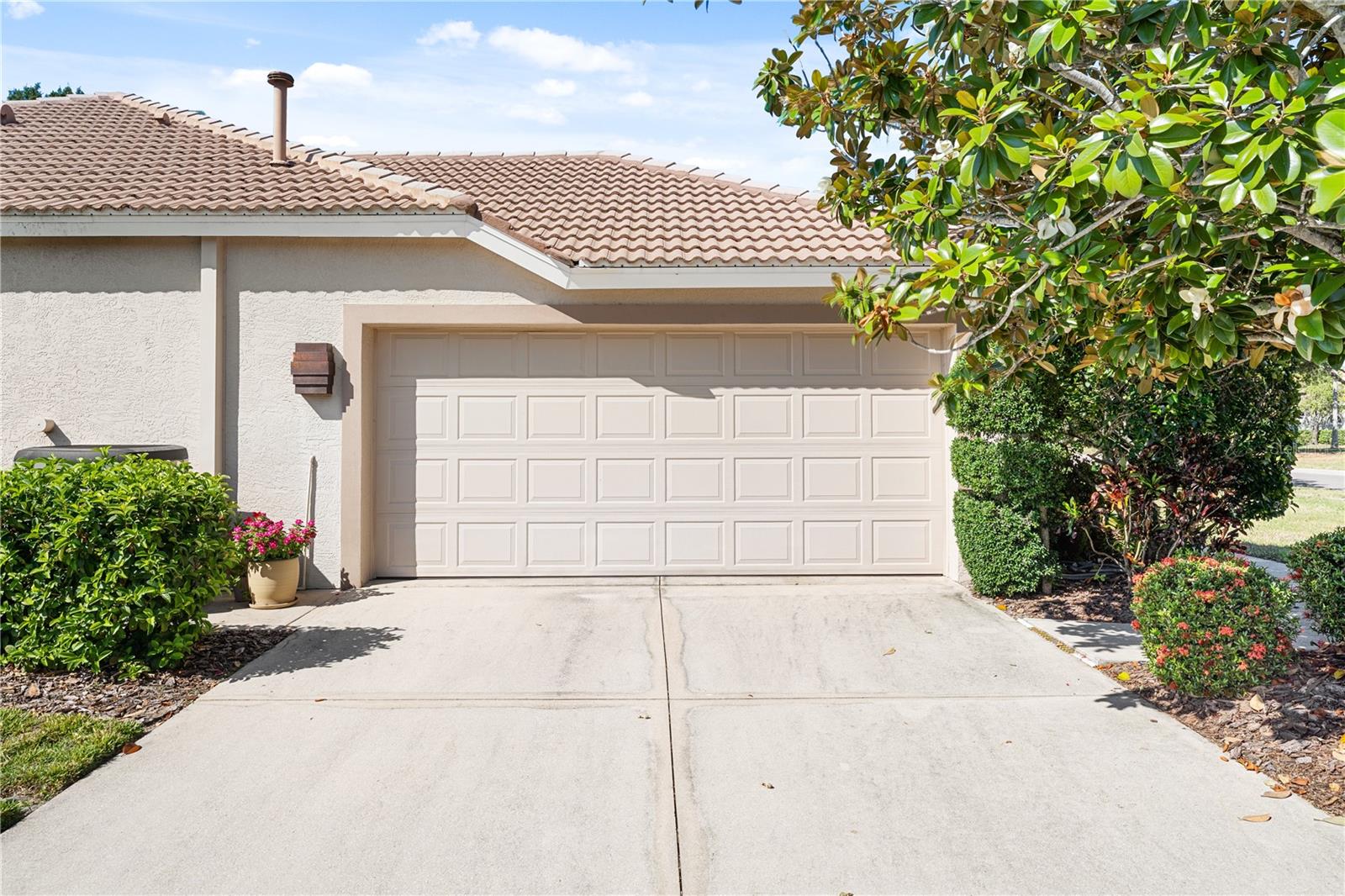 8224 WATERVIEW BLVD, LAKEWOOD RANCH, FL, 34202
