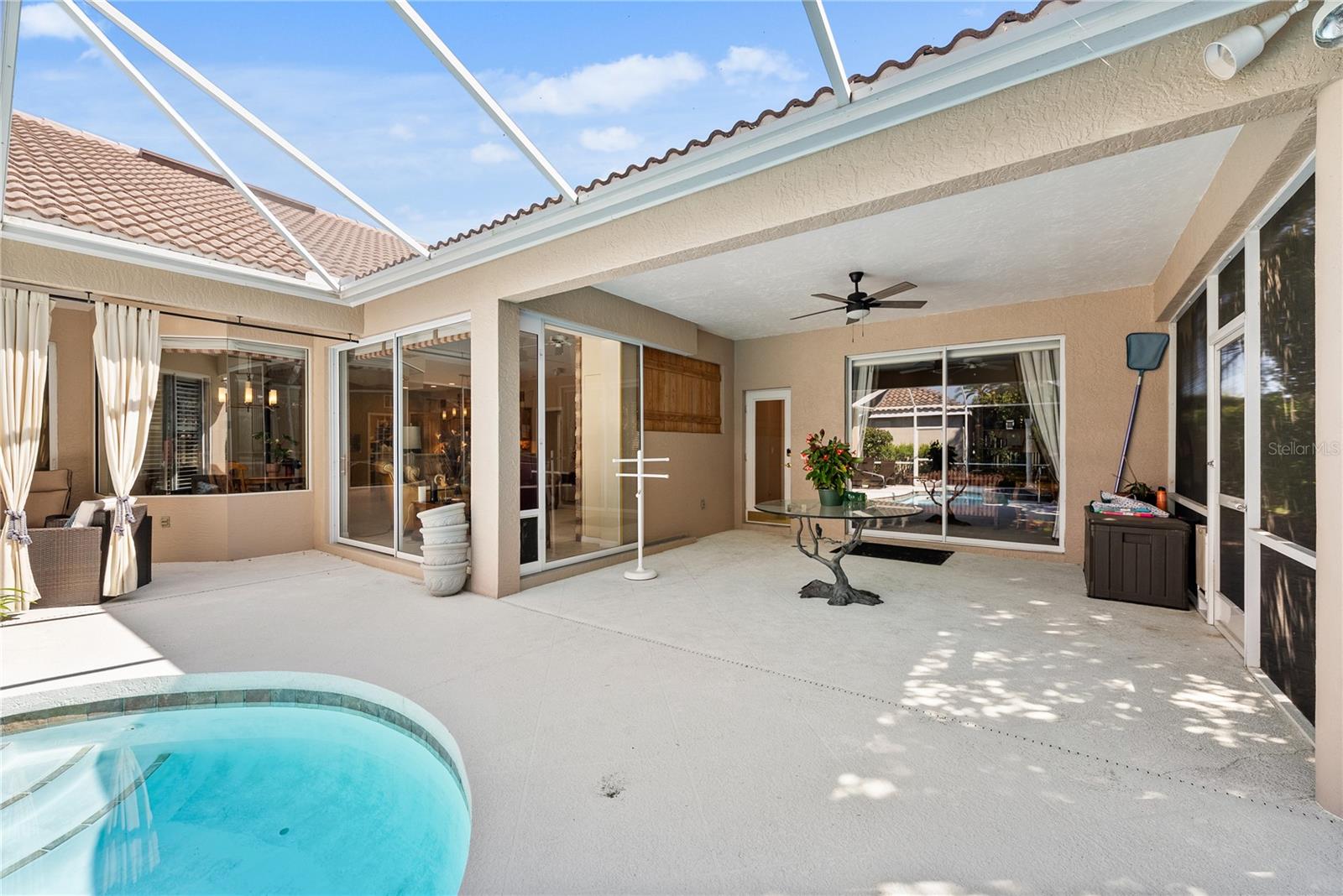 8224 WATERVIEW BLVD, LAKEWOOD RANCH, FL, 34202
