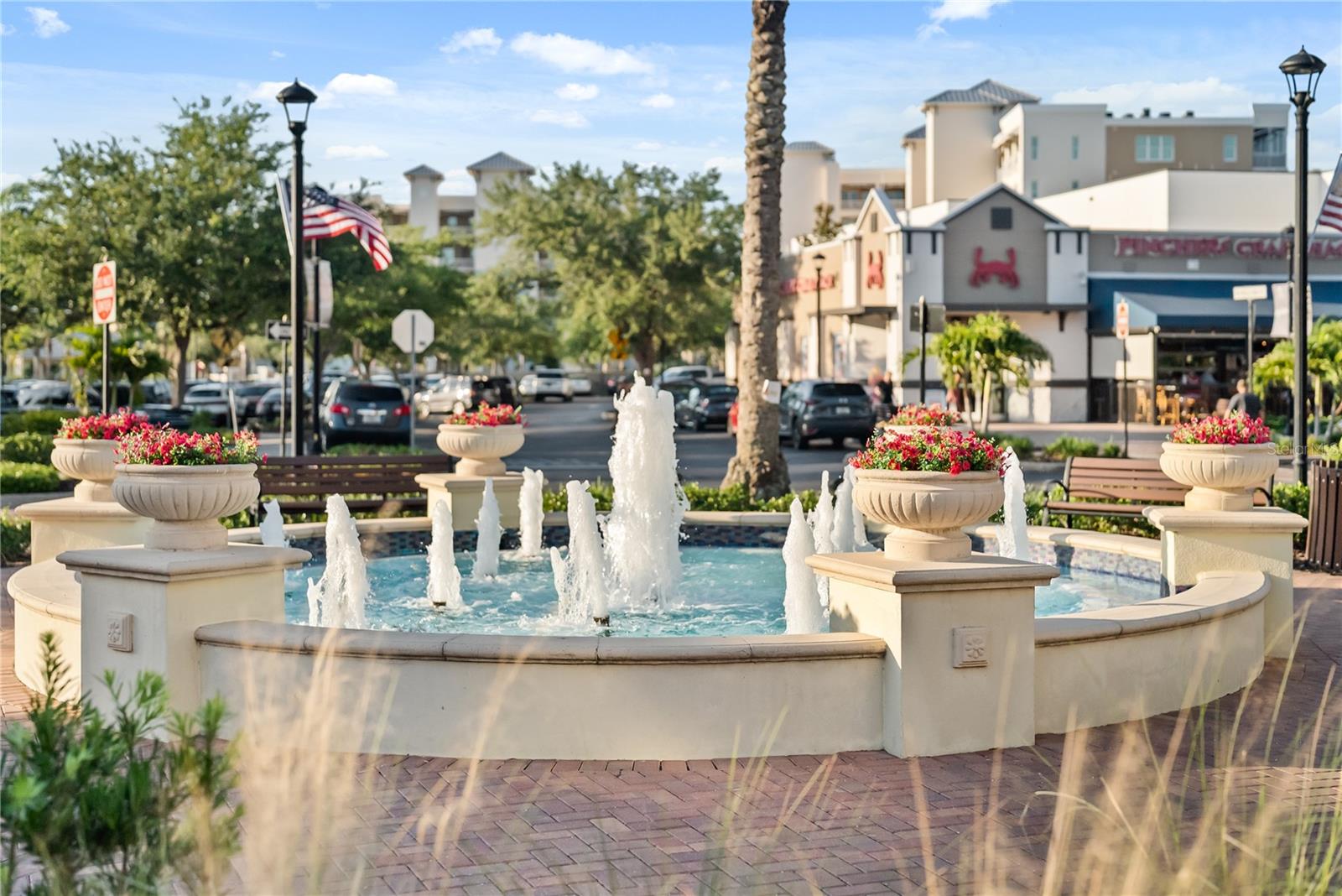 8224 WATERVIEW BLVD, LAKEWOOD RANCH, FL, 34202