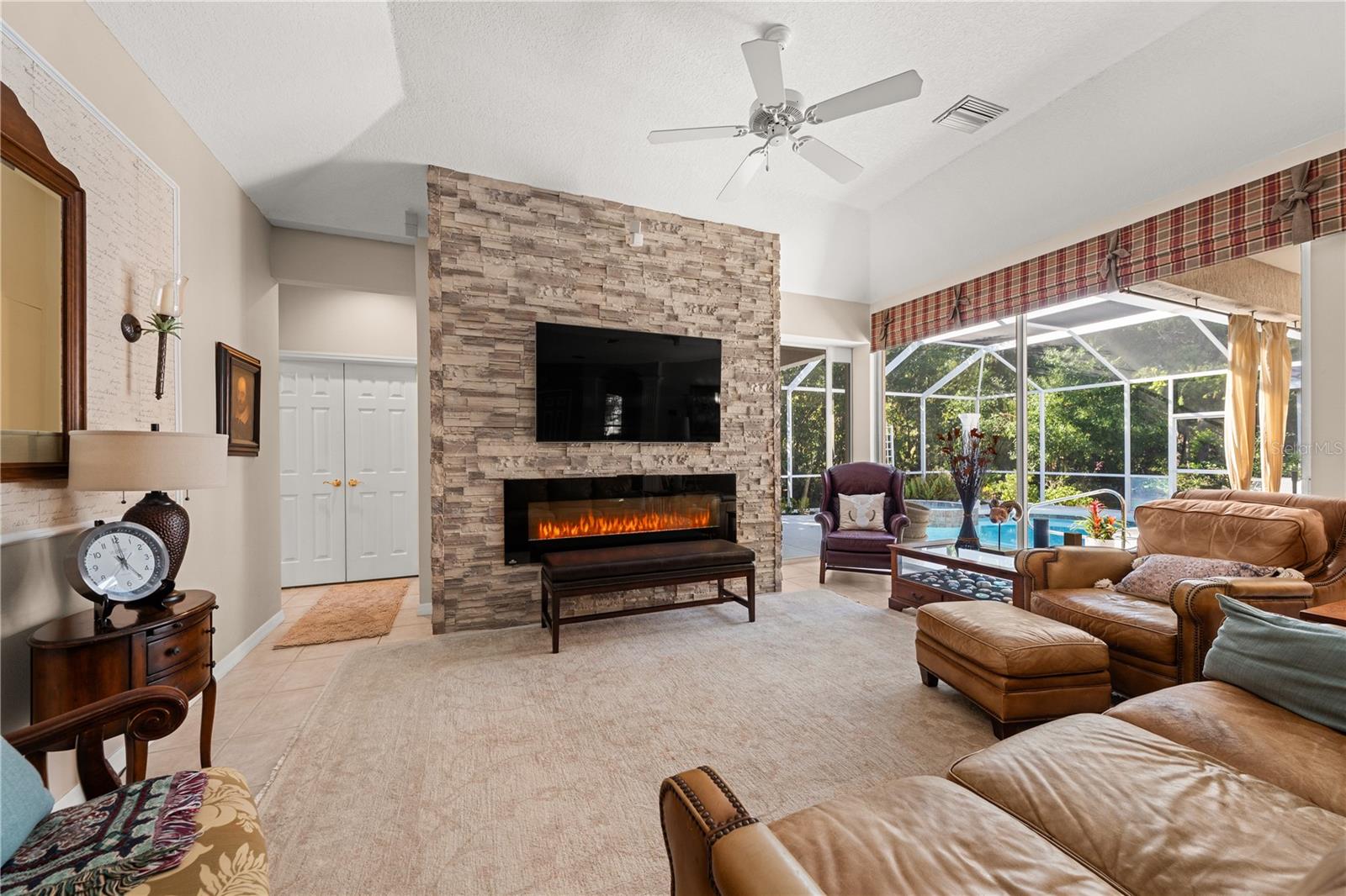 8224 WATERVIEW BLVD, LAKEWOOD RANCH, FL, 34202
