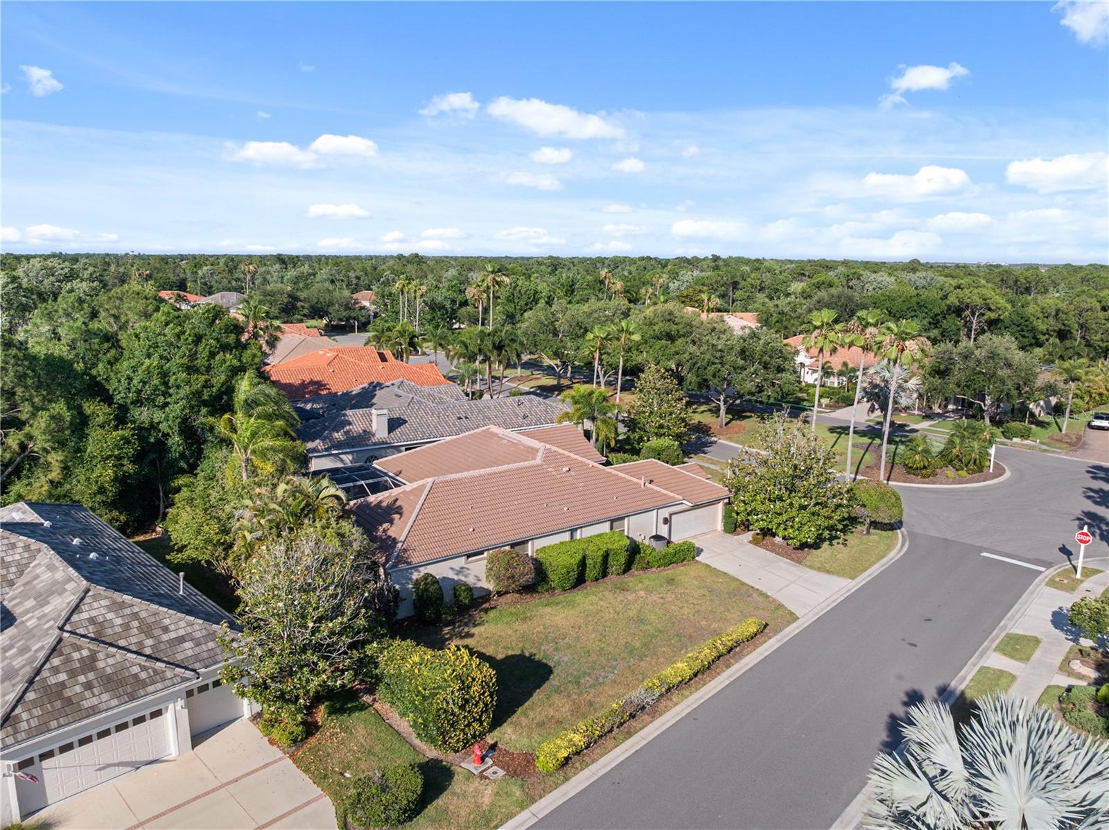 8224 WATERVIEW BLVD, LAKEWOOD RANCH, FL, 34202