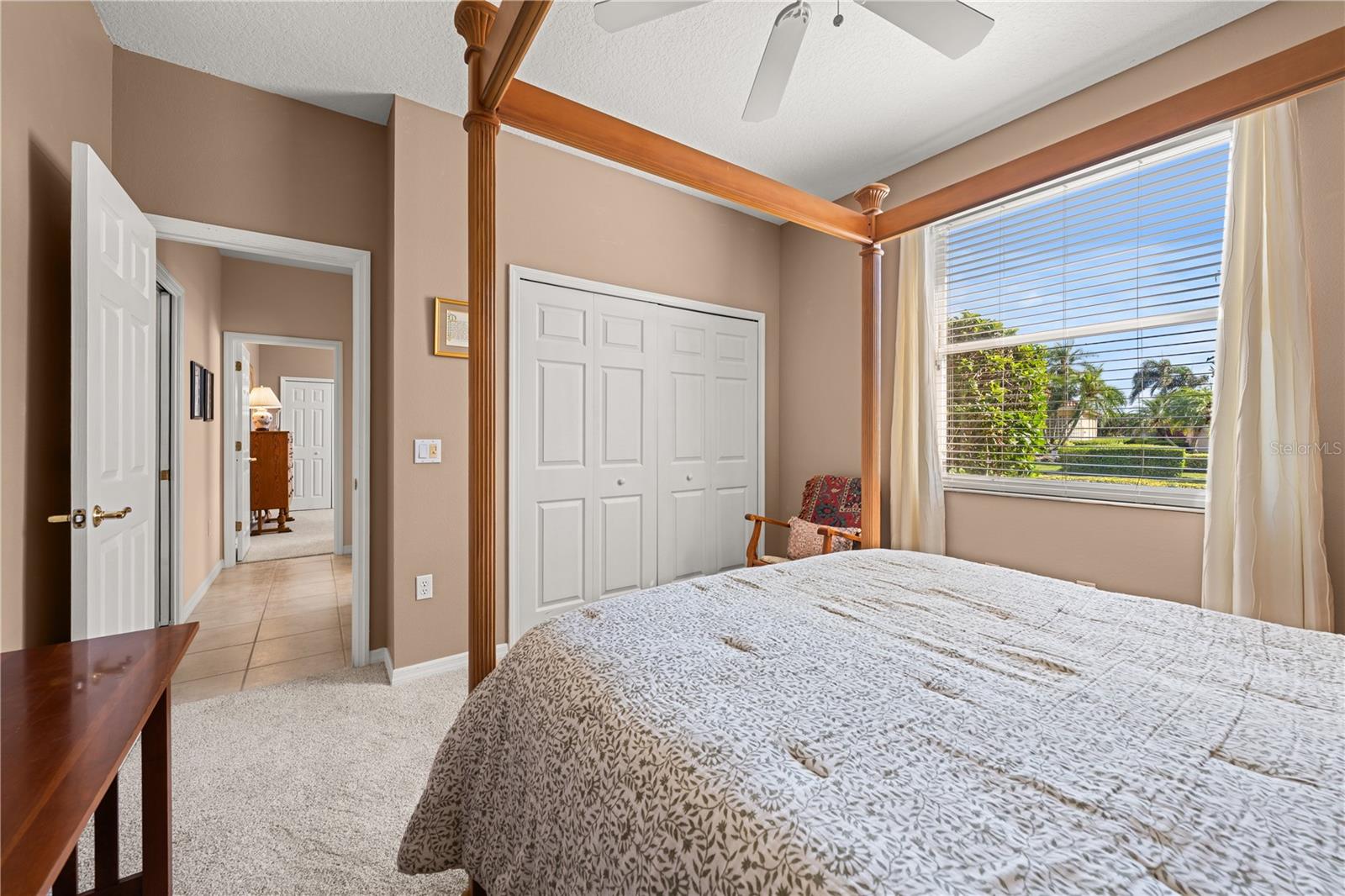8224 WATERVIEW BLVD, LAKEWOOD RANCH, FL, 34202