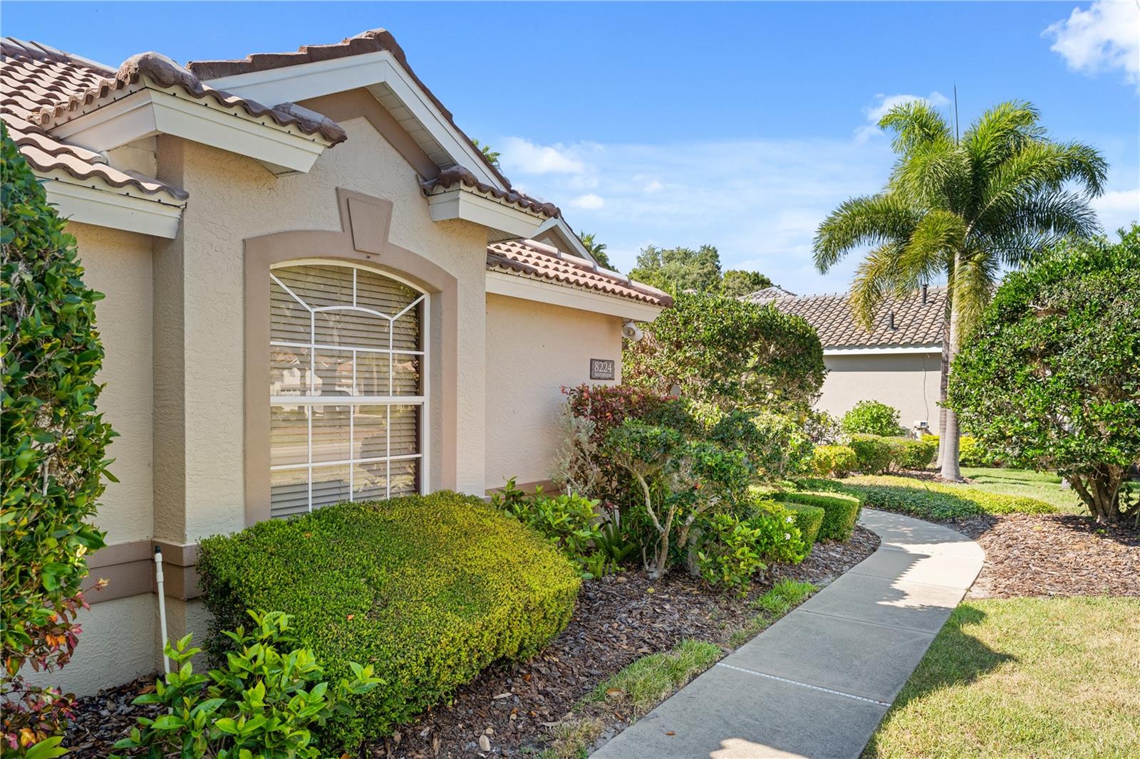 8224 WATERVIEW BLVD, LAKEWOOD RANCH, FL, 34202