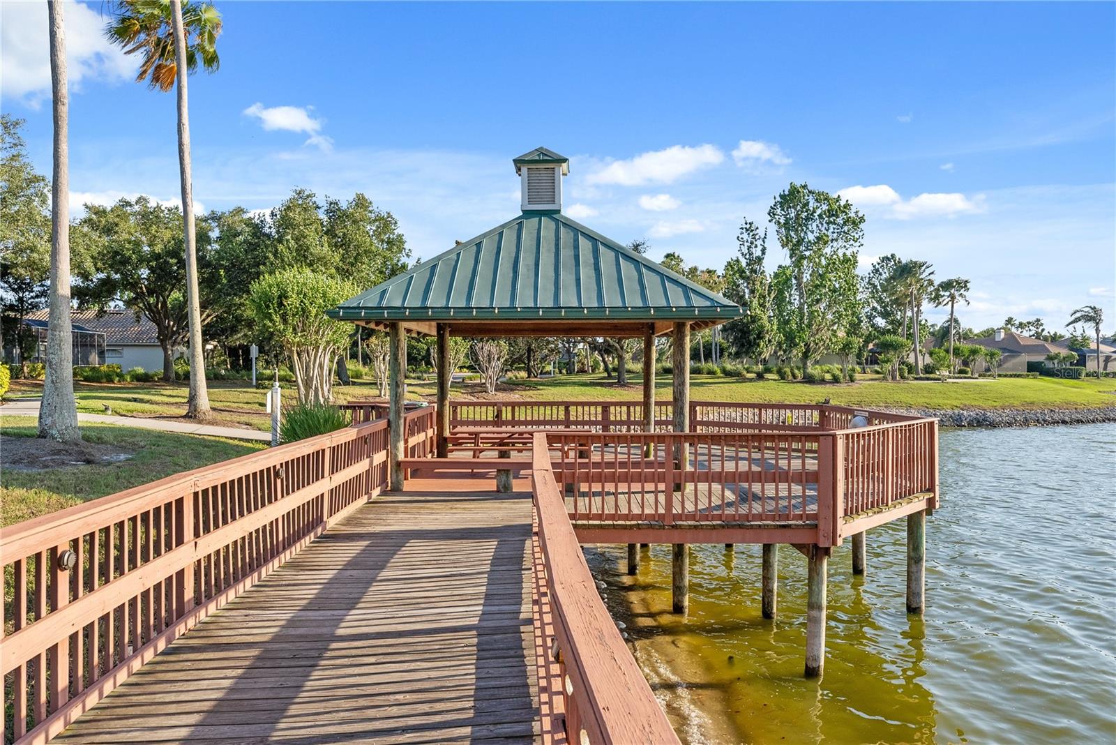 8224 WATERVIEW BLVD, LAKEWOOD RANCH, FL, 34202