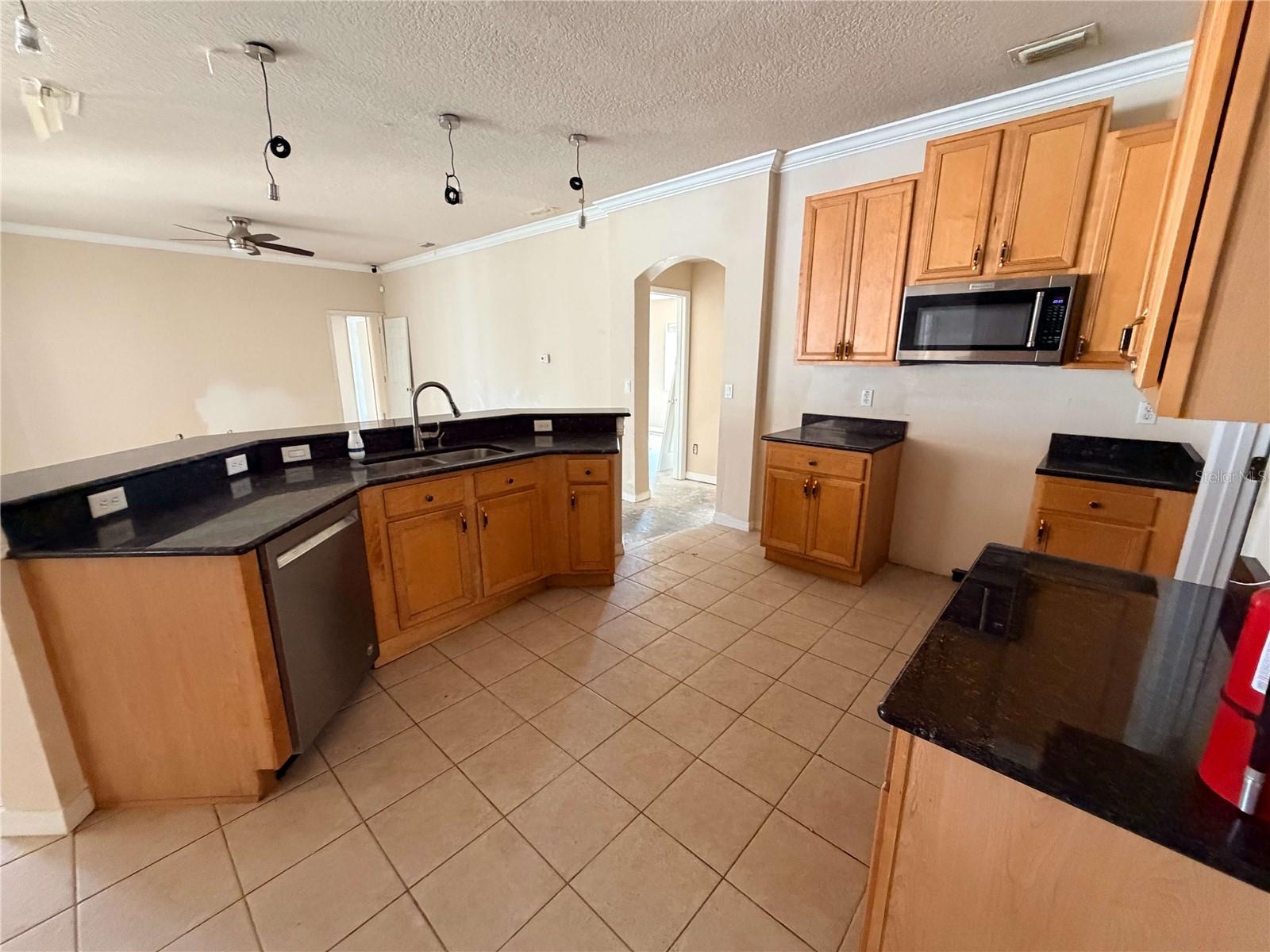 2875 BEAVER RIDGE LOOP, CLERMONT, FL, 34711