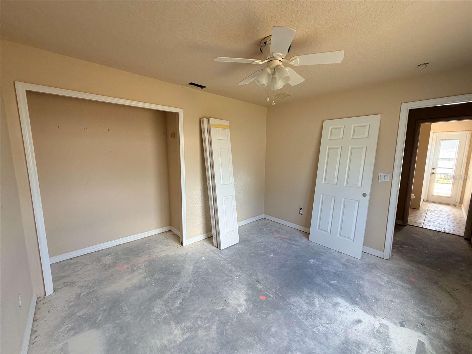 2875 BEAVER RIDGE LOOP, CLERMONT, FL, 34711