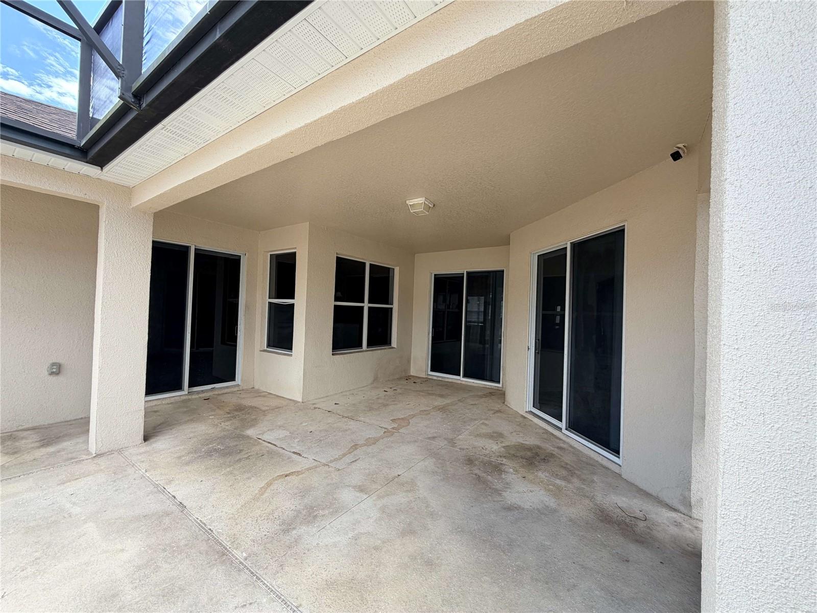 2875 BEAVER RIDGE LOOP, CLERMONT, FL, 34711