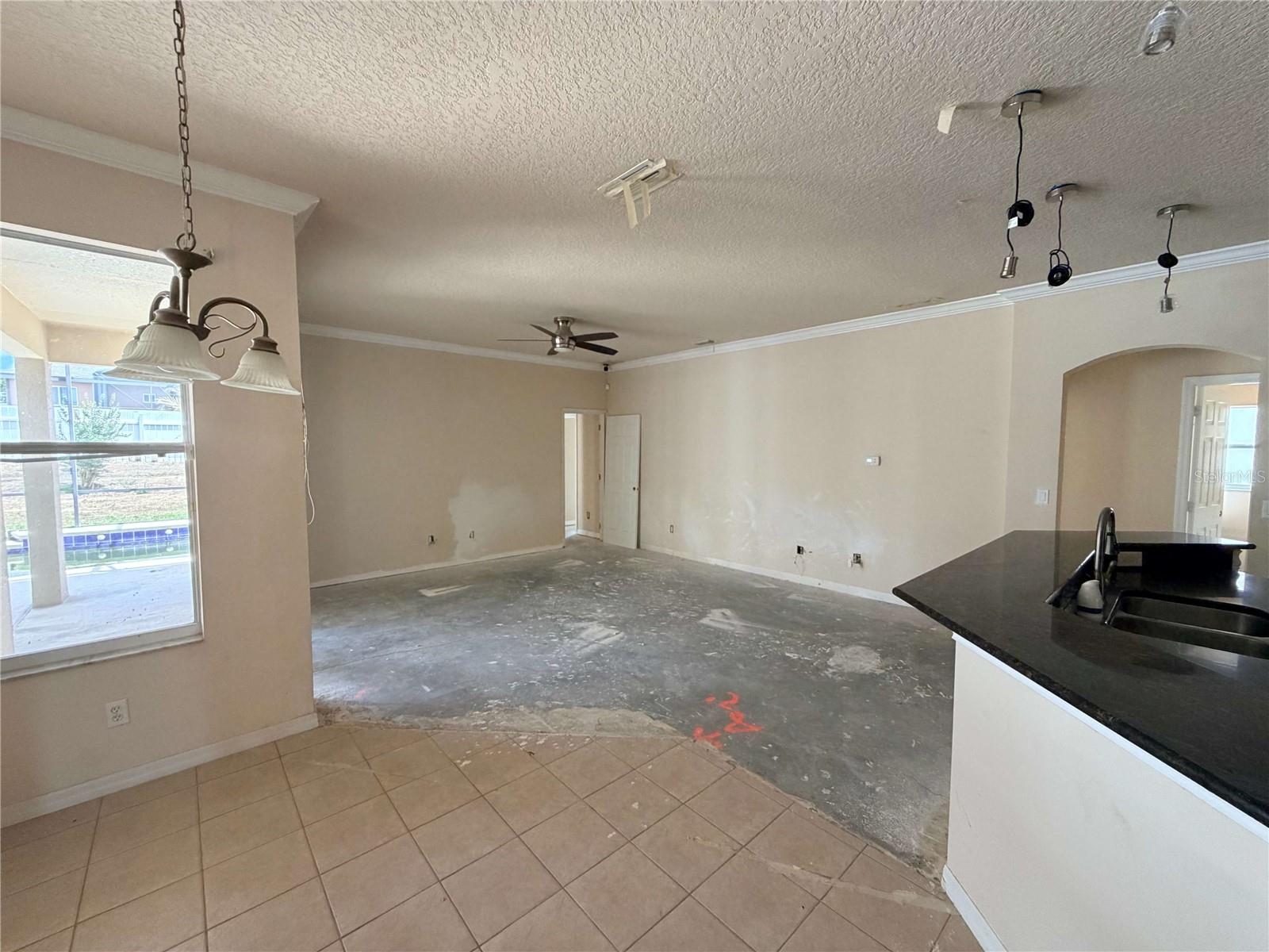 2875 BEAVER RIDGE LOOP, CLERMONT, FL, 34711