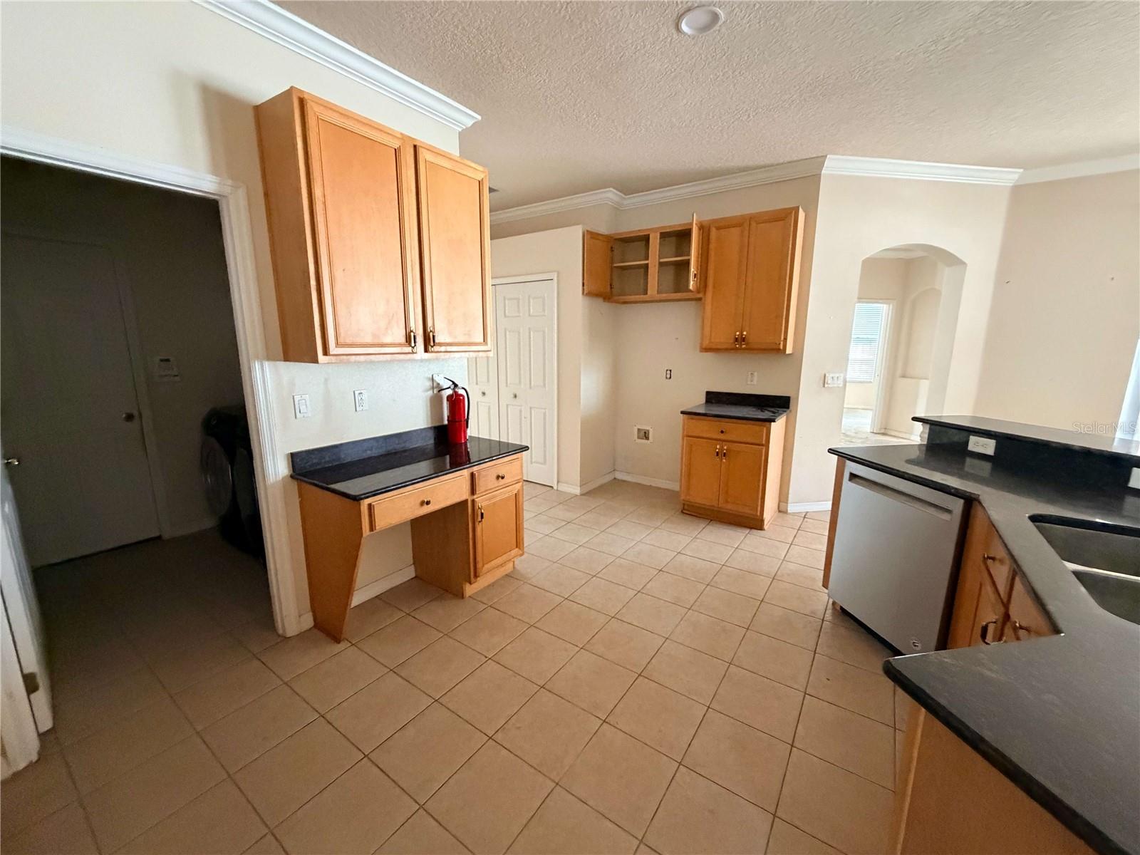 2875 BEAVER RIDGE LOOP, CLERMONT, FL, 34711