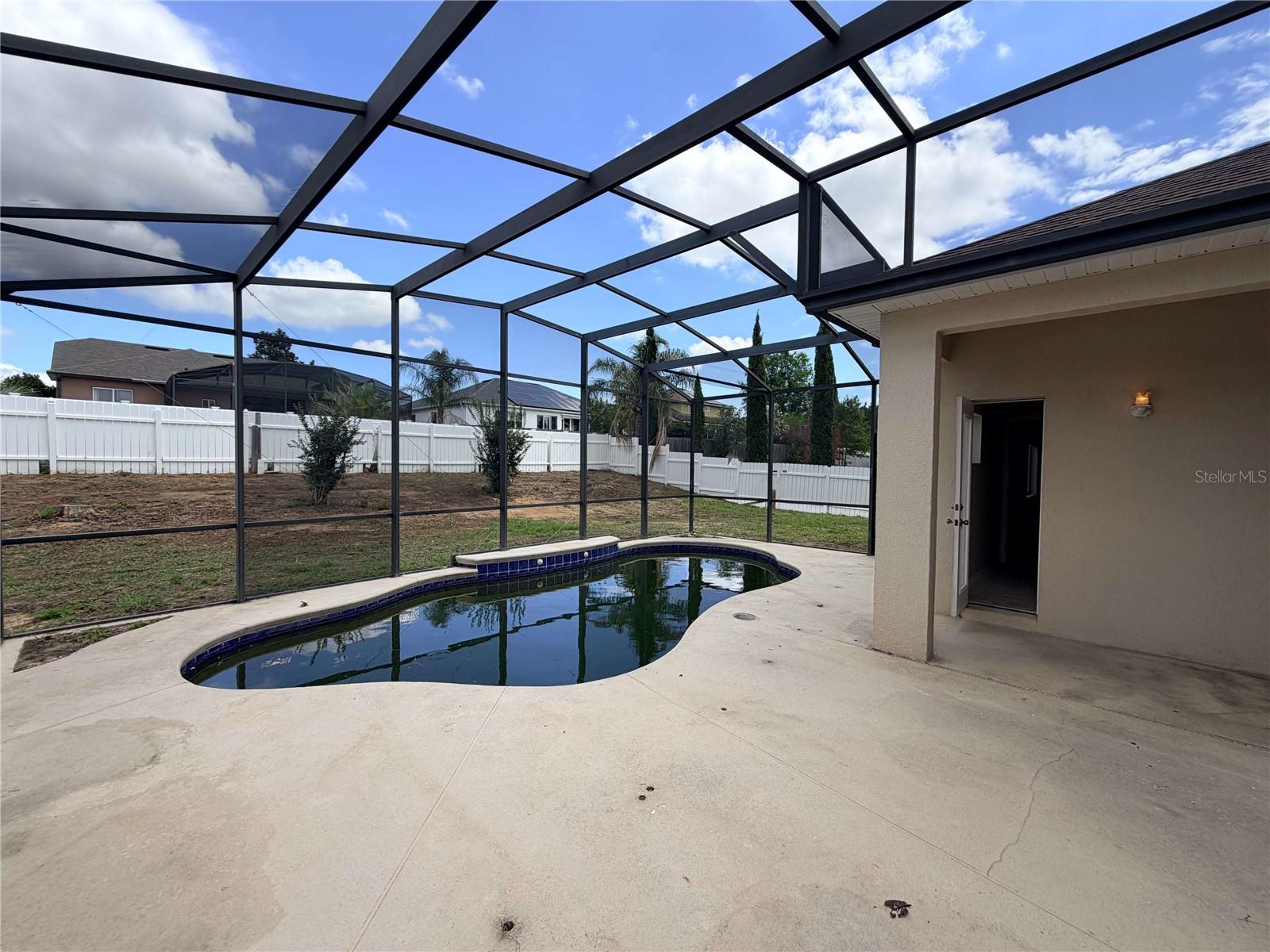 2875 BEAVER RIDGE LOOP, CLERMONT, FL, 34711