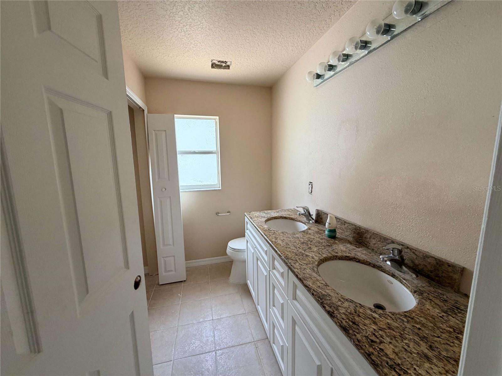 2875 BEAVER RIDGE LOOP, CLERMONT, FL, 34711