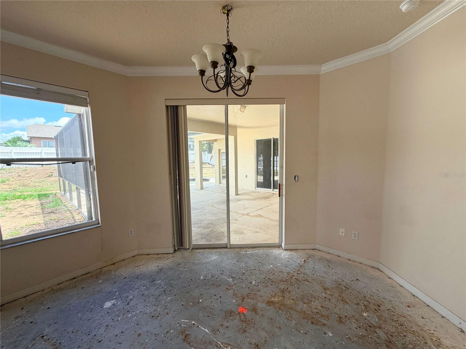 2875 BEAVER RIDGE LOOP, CLERMONT, FL, 34711