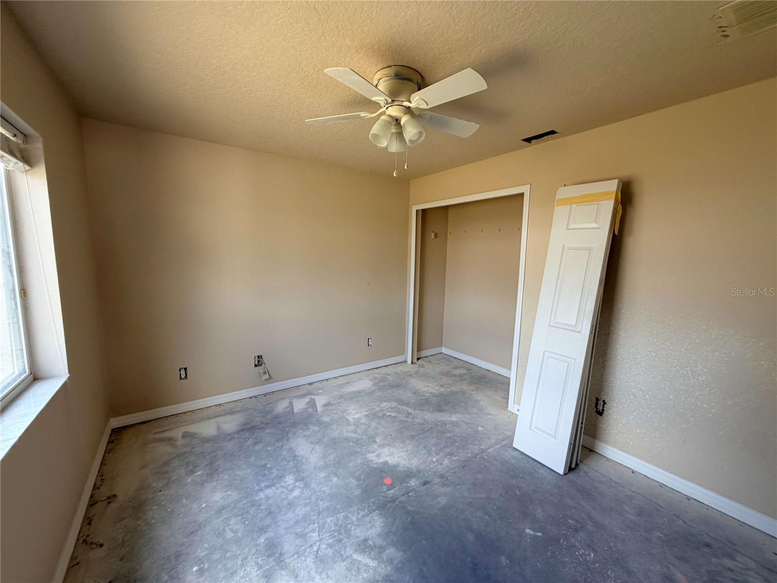 2875 BEAVER RIDGE LOOP, CLERMONT, FL, 34711