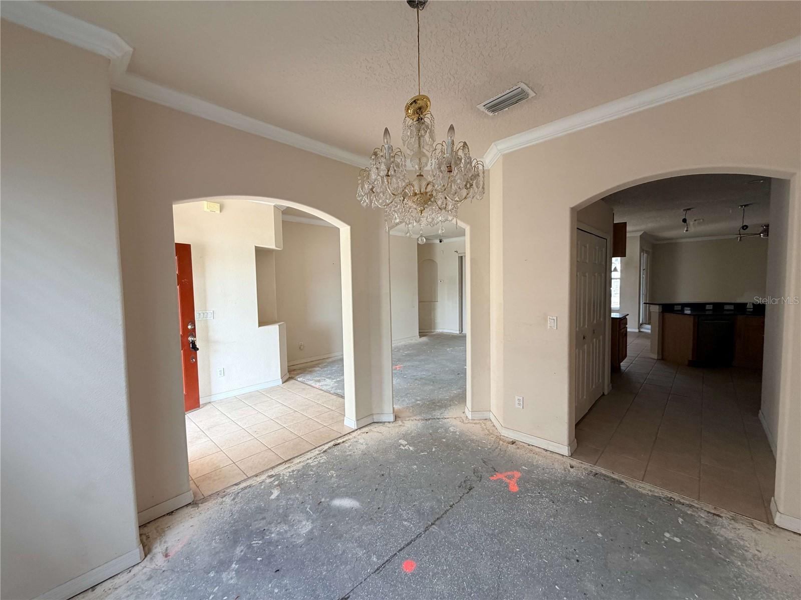 2875 BEAVER RIDGE LOOP, CLERMONT, FL, 34711