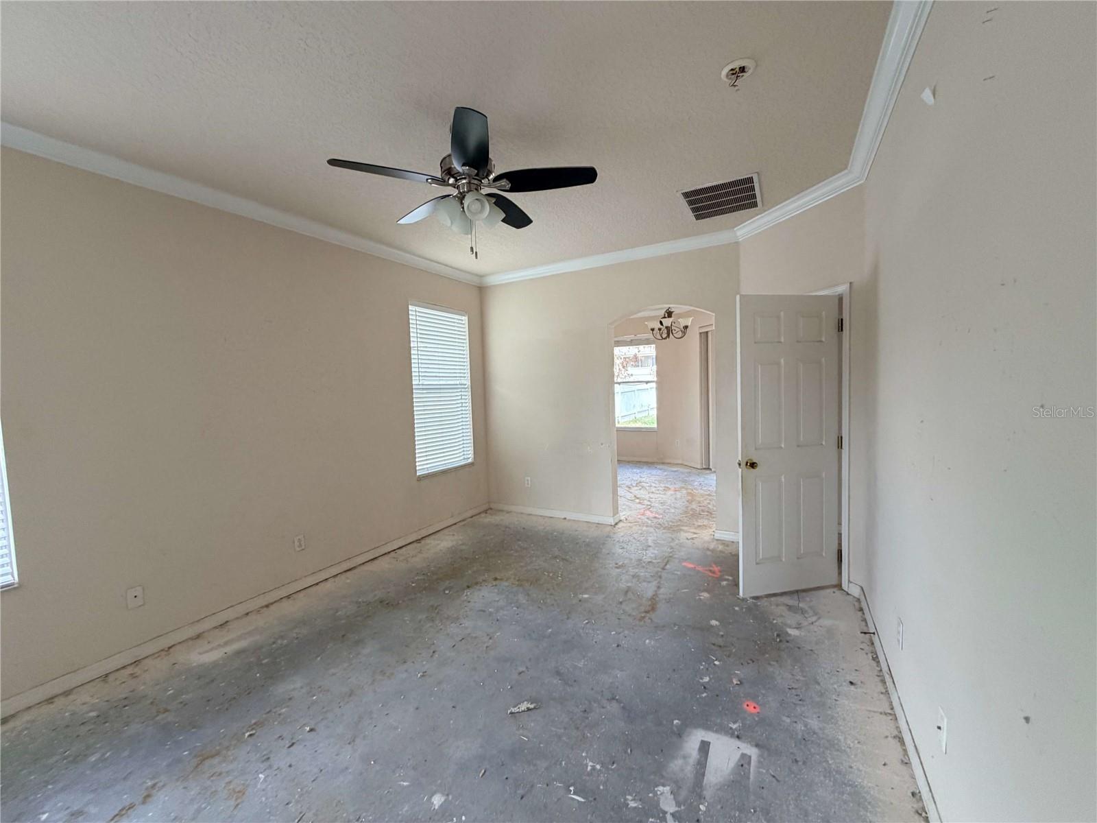 2875 BEAVER RIDGE LOOP, CLERMONT, FL, 34711