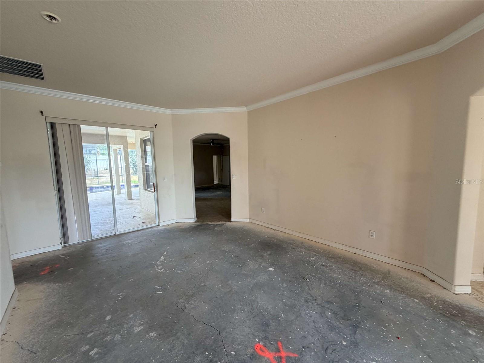 2875 BEAVER RIDGE LOOP, CLERMONT, FL, 34711