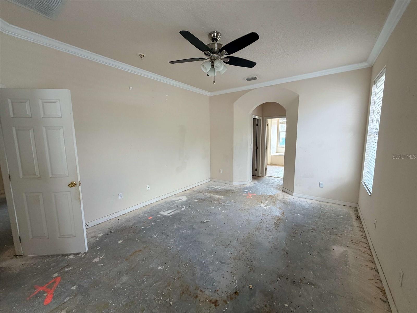 2875 BEAVER RIDGE LOOP, CLERMONT, FL, 34711