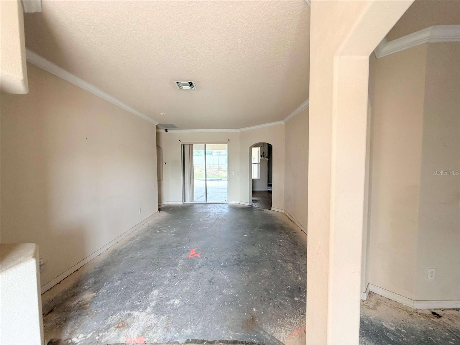 2875 BEAVER RIDGE LOOP, CLERMONT, FL, 34711