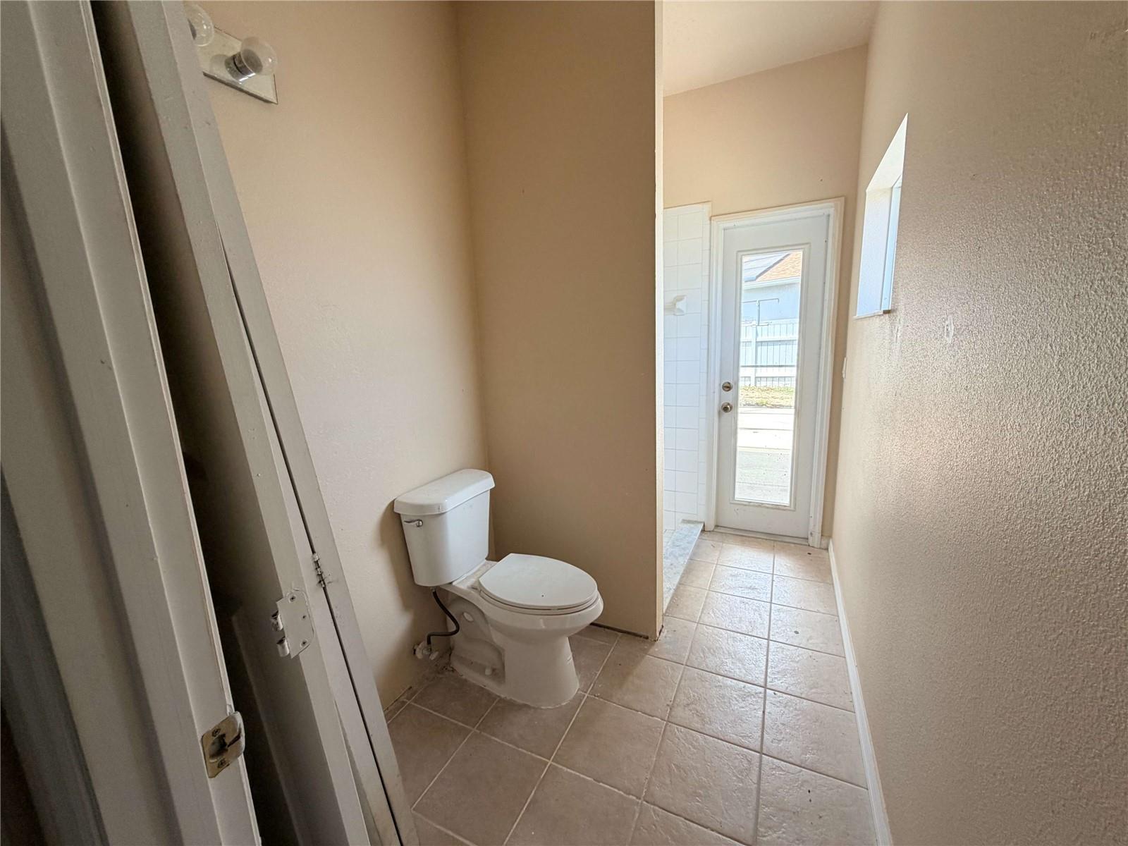 2875 BEAVER RIDGE LOOP, CLERMONT, FL, 34711