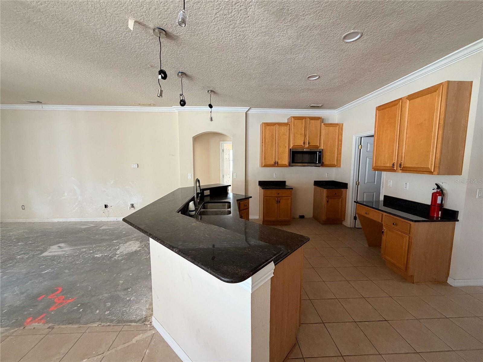 2875 BEAVER RIDGE LOOP, CLERMONT, FL, 34711