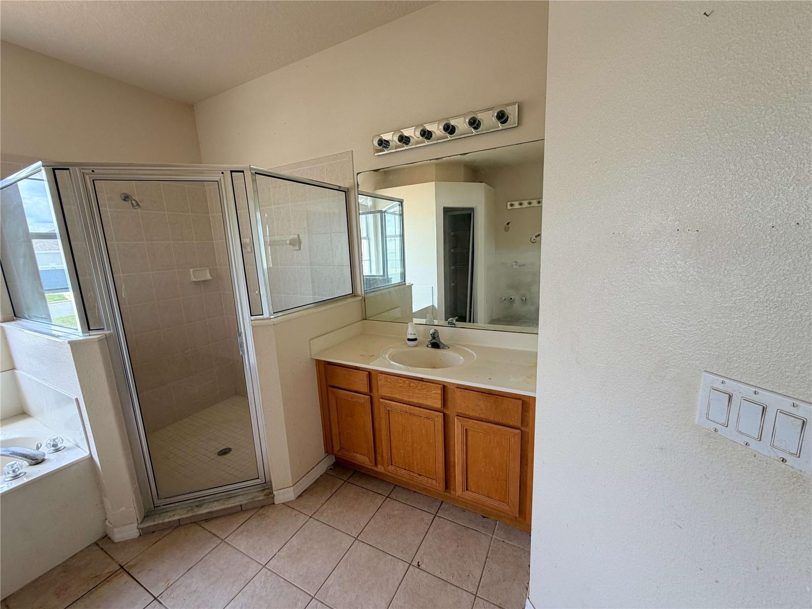 2875 BEAVER RIDGE LOOP, CLERMONT, FL, 34711