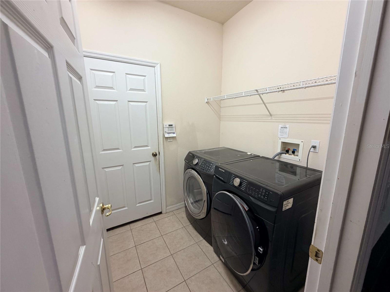 2875 BEAVER RIDGE LOOP, CLERMONT, FL, 34711