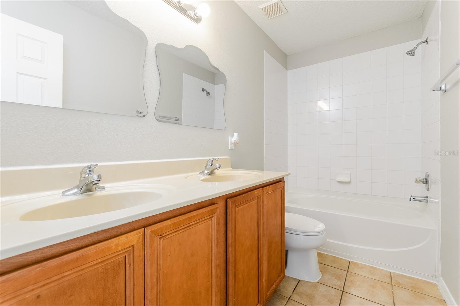513 BERRY JAMES CT, KISSIMMEE, FL, 34744