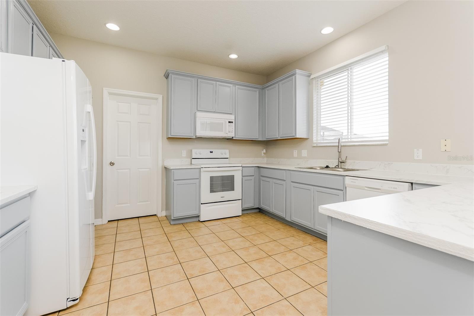 513 BERRY JAMES CT, KISSIMMEE, FL, 34744