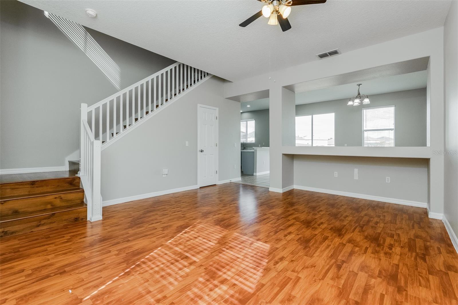513 BERRY JAMES CT, KISSIMMEE, FL, 34744
