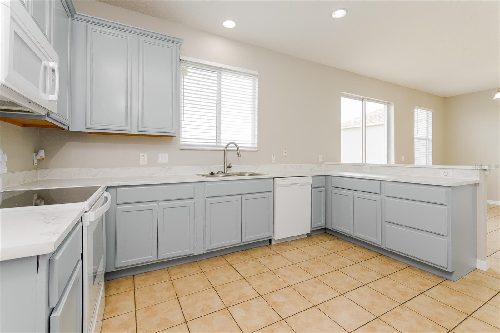 513 BERRY JAMES CT, KISSIMMEE, FL, 34744