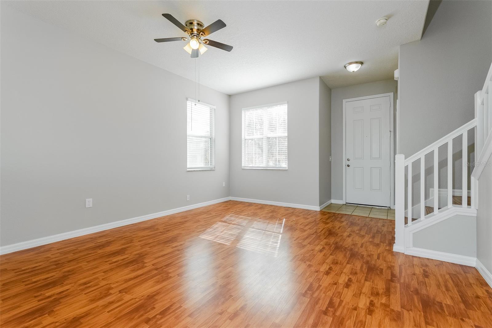 513 BERRY JAMES CT, KISSIMMEE, FL, 34744