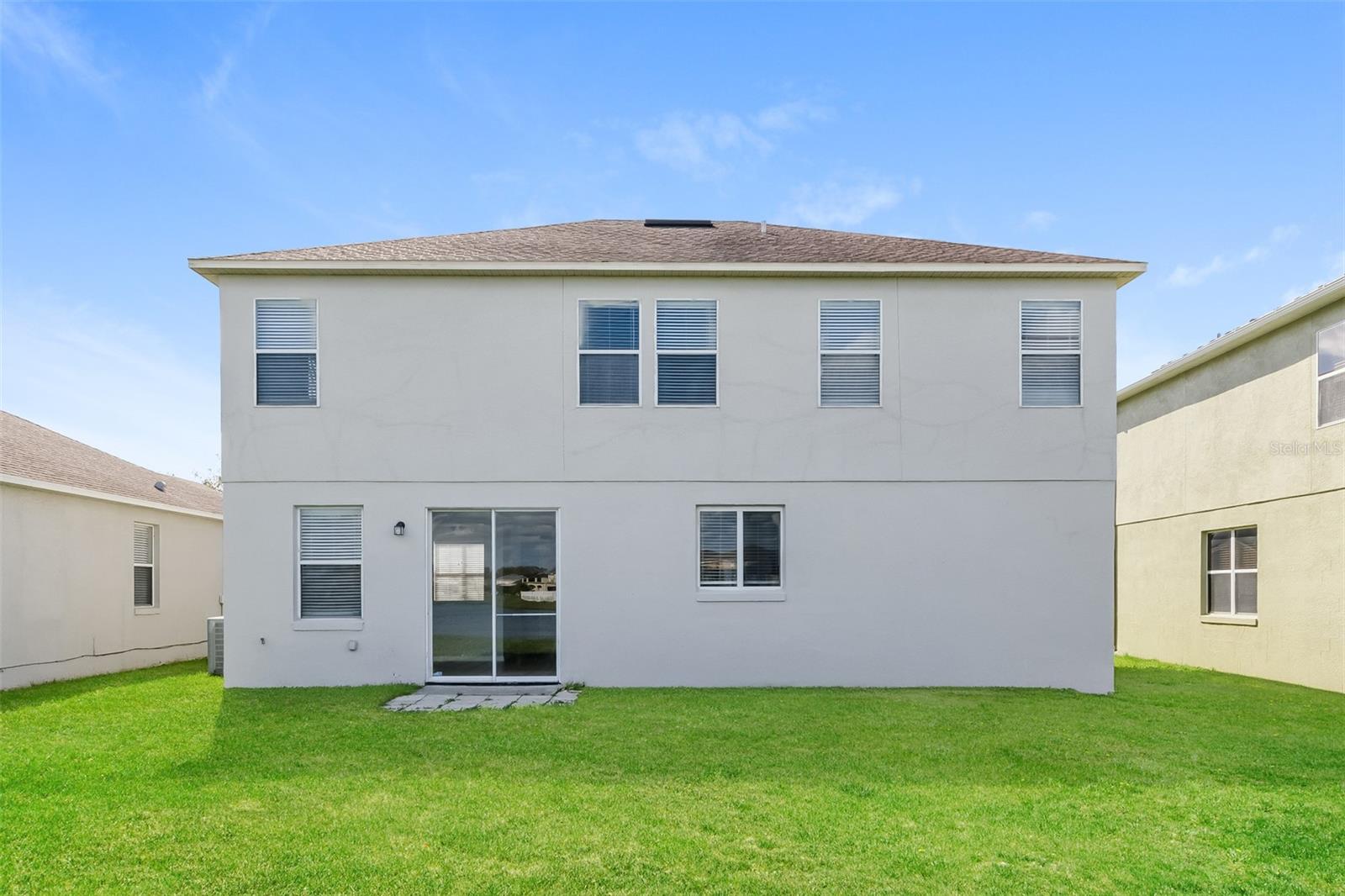 513 BERRY JAMES CT, KISSIMMEE, FL, 34744