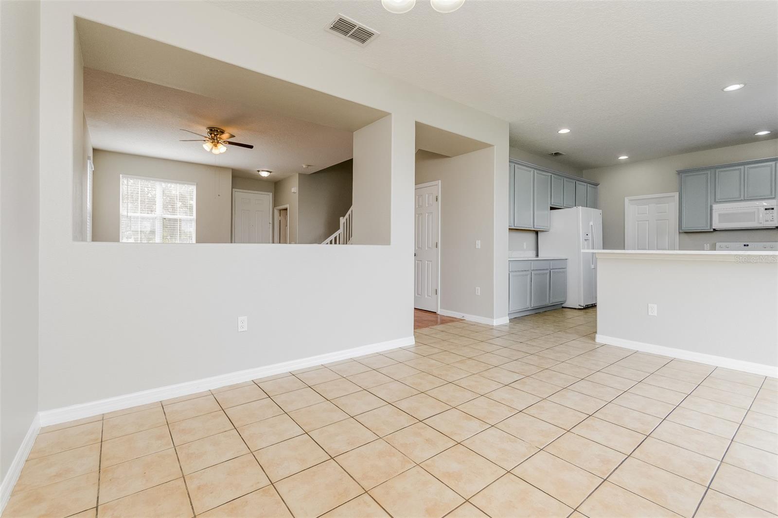 513 BERRY JAMES CT, KISSIMMEE, FL, 34744