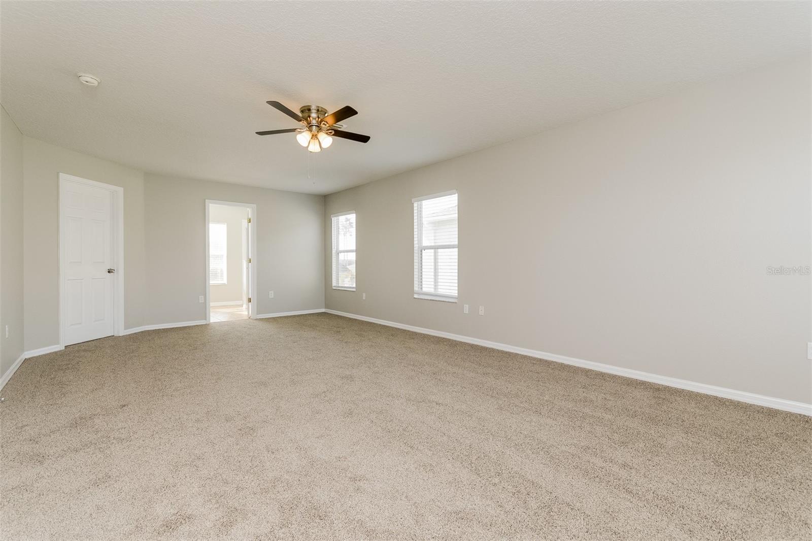513 BERRY JAMES CT, KISSIMMEE, FL, 34744