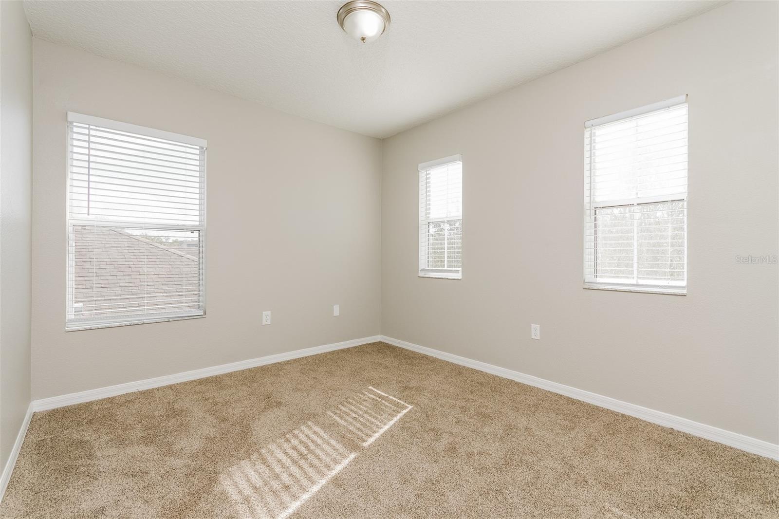 513 BERRY JAMES CT, KISSIMMEE, FL, 34744