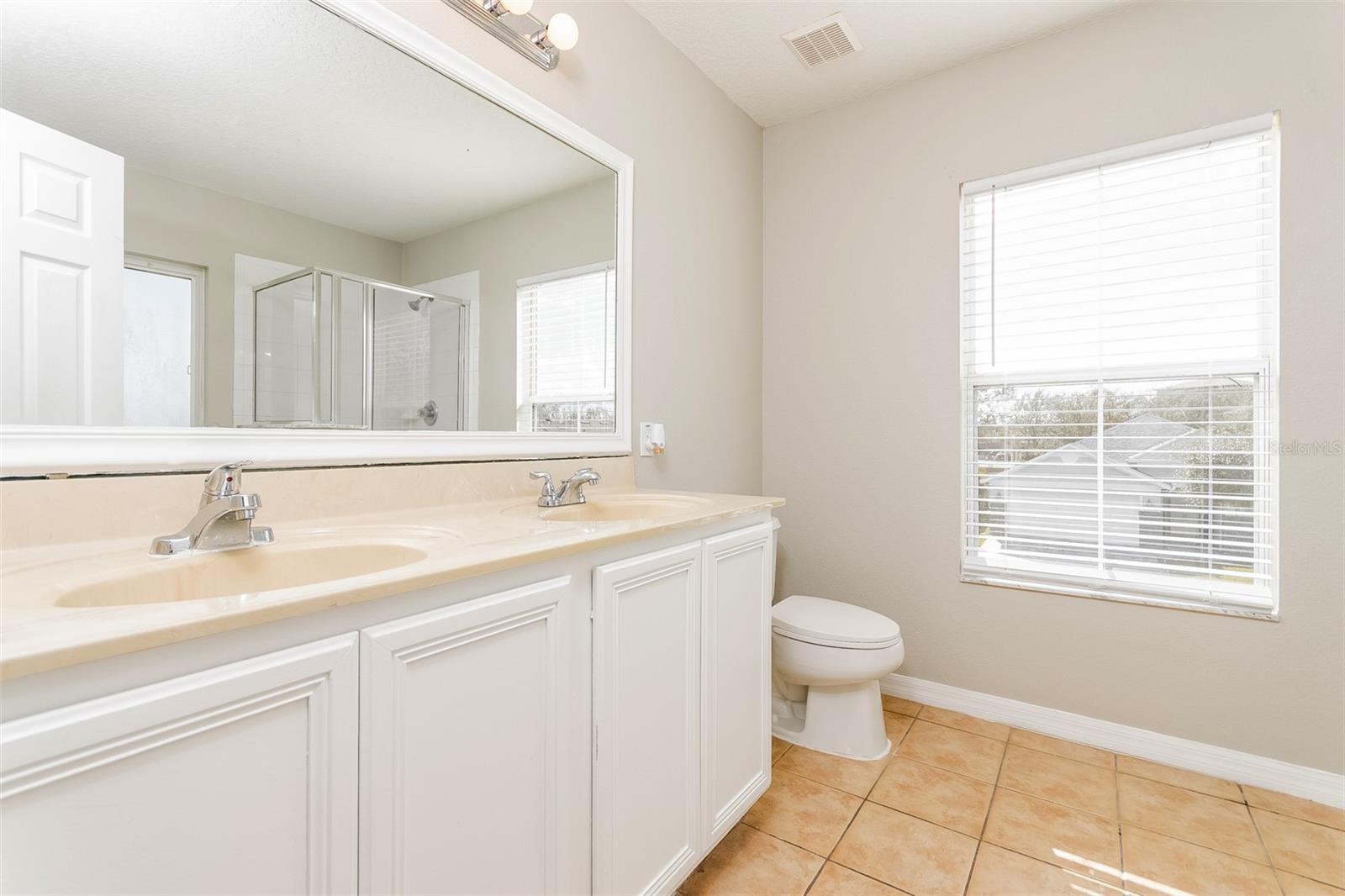 513 BERRY JAMES CT, KISSIMMEE, FL, 34744