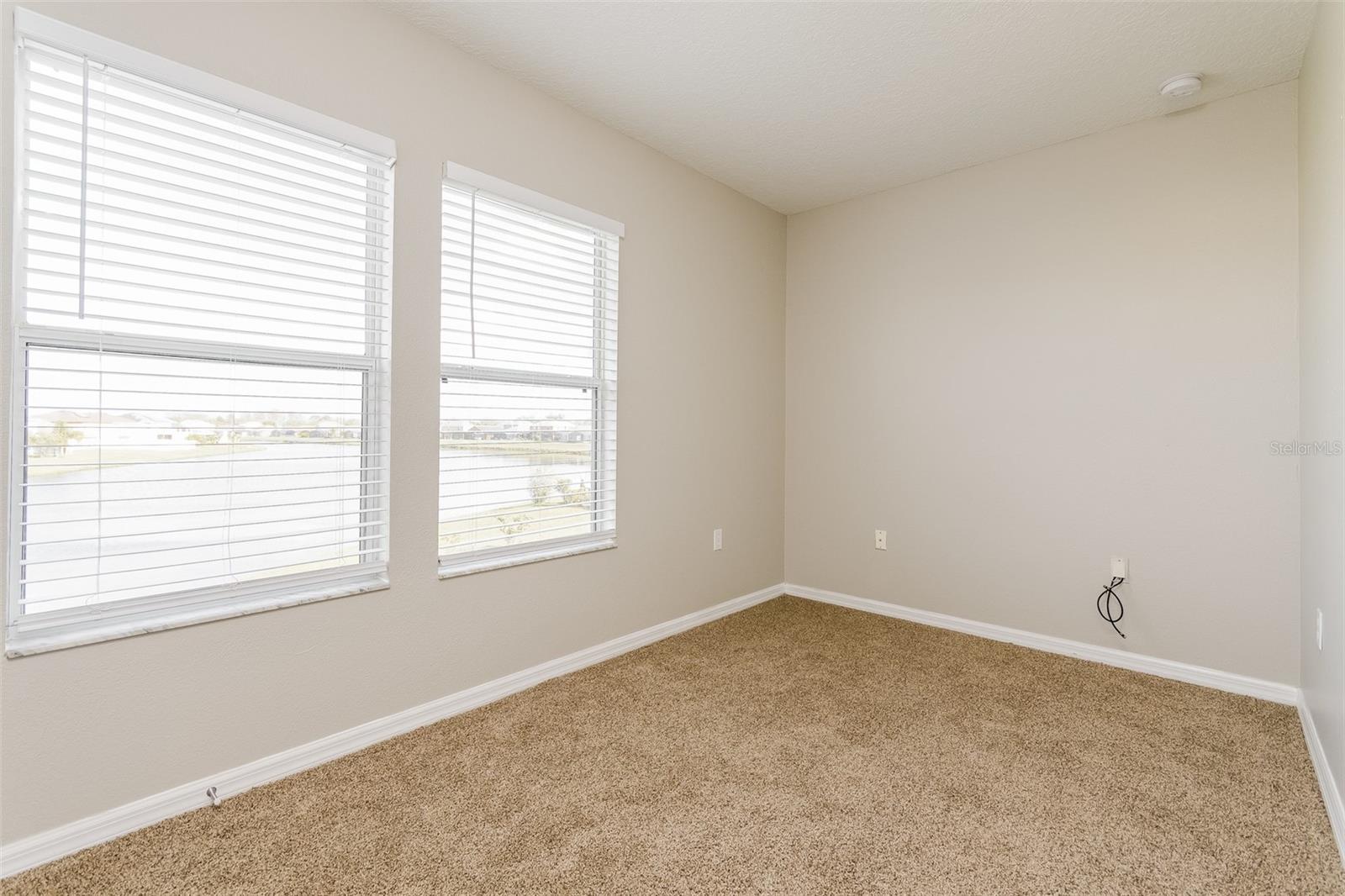 513 BERRY JAMES CT, KISSIMMEE, FL, 34744