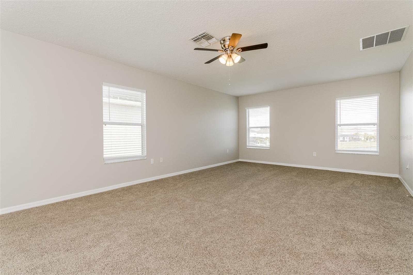 513 BERRY JAMES CT, KISSIMMEE, FL, 34744
