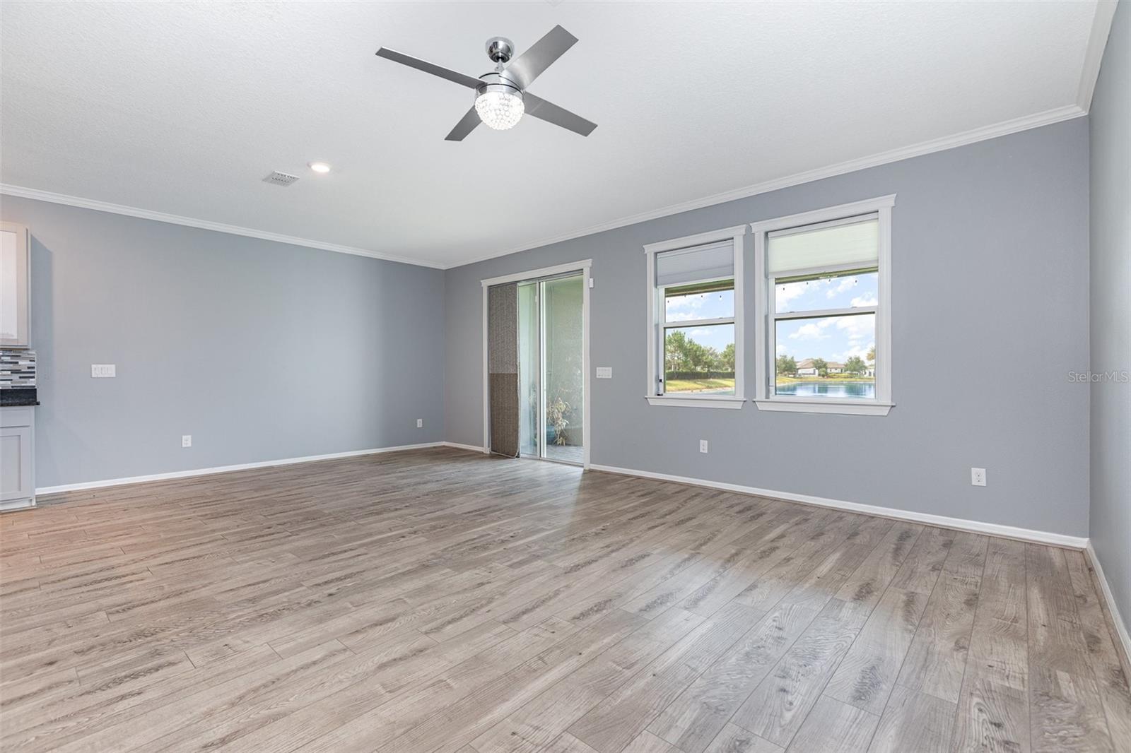 11638 WOODLEAF DR, BRADENTON, FL, 34211