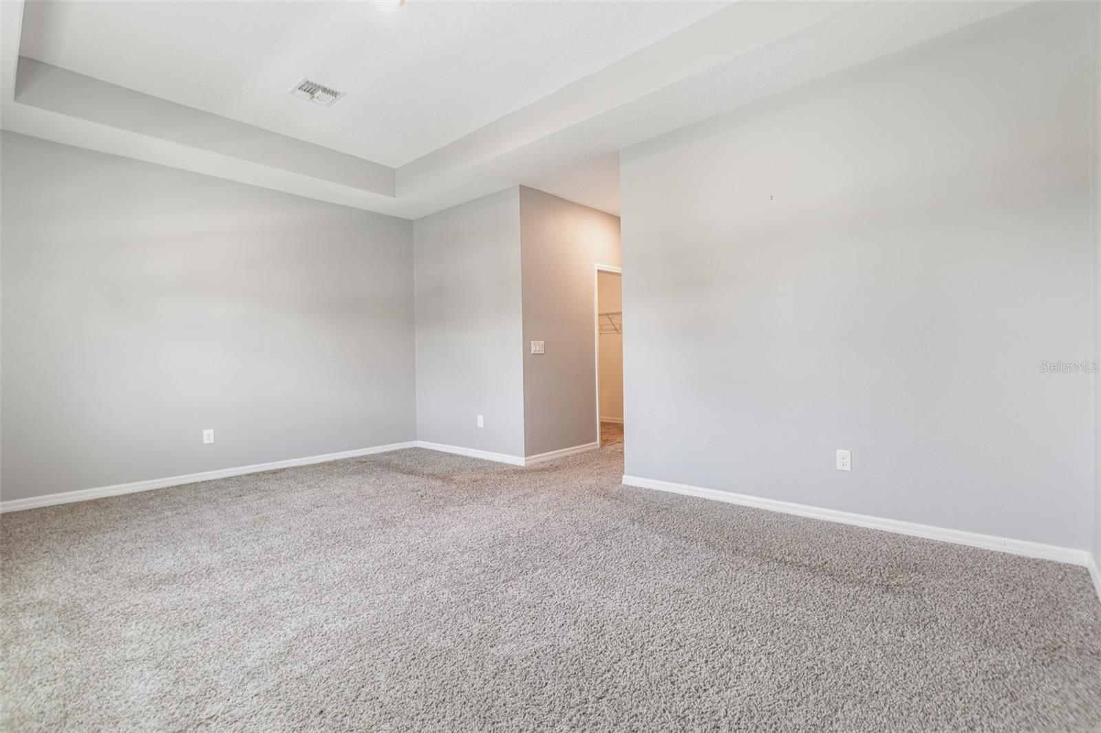 11638 WOODLEAF DR, BRADENTON, FL, 34211