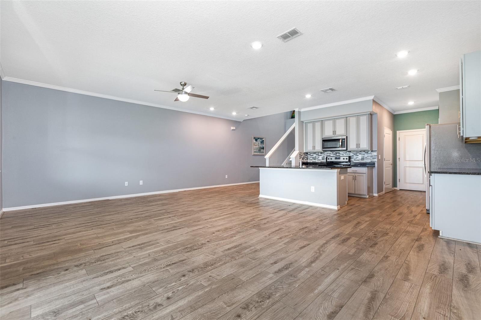 11638 WOODLEAF DR, BRADENTON, FL, 34211