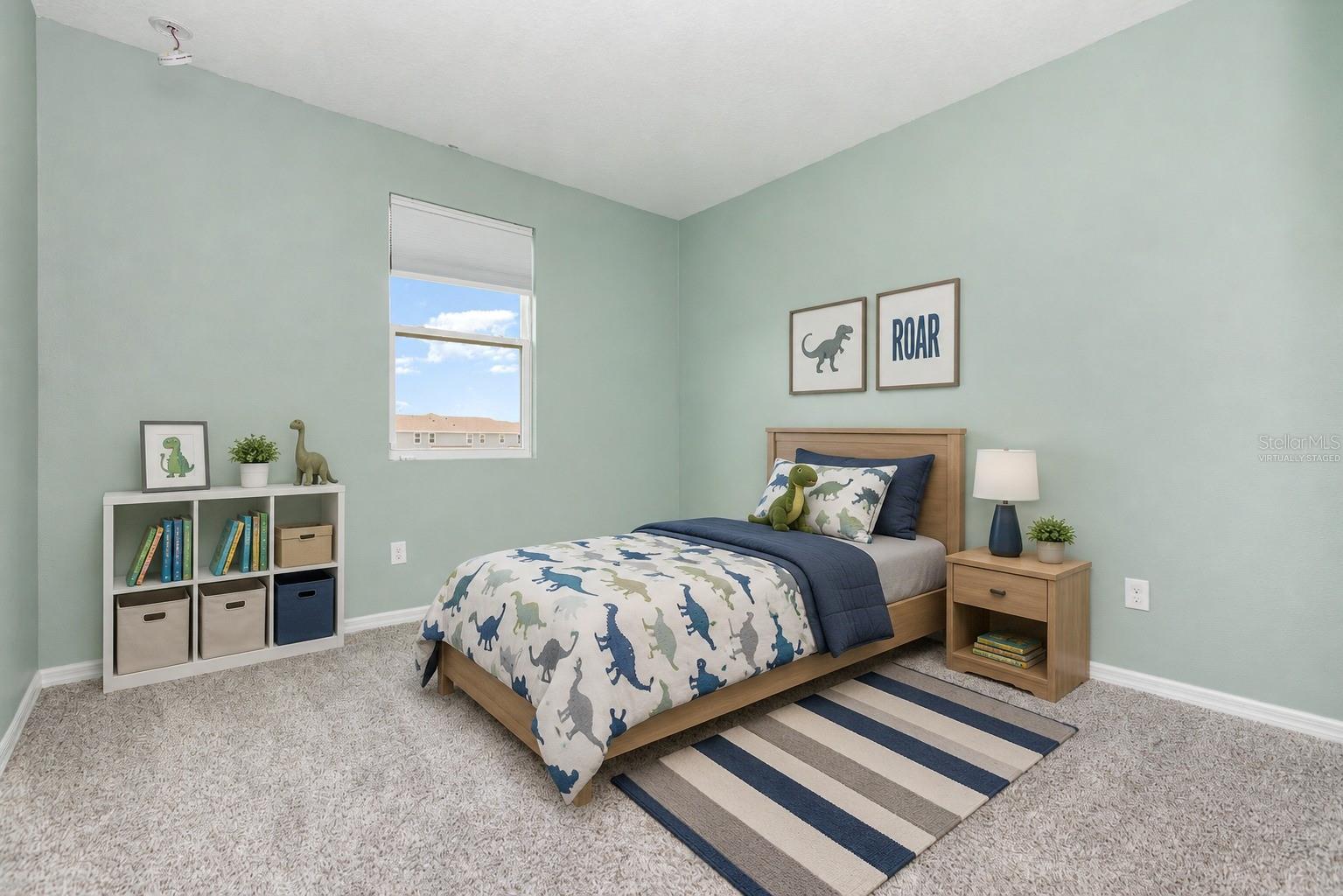 11638 WOODLEAF DR, BRADENTON, FL, 34211