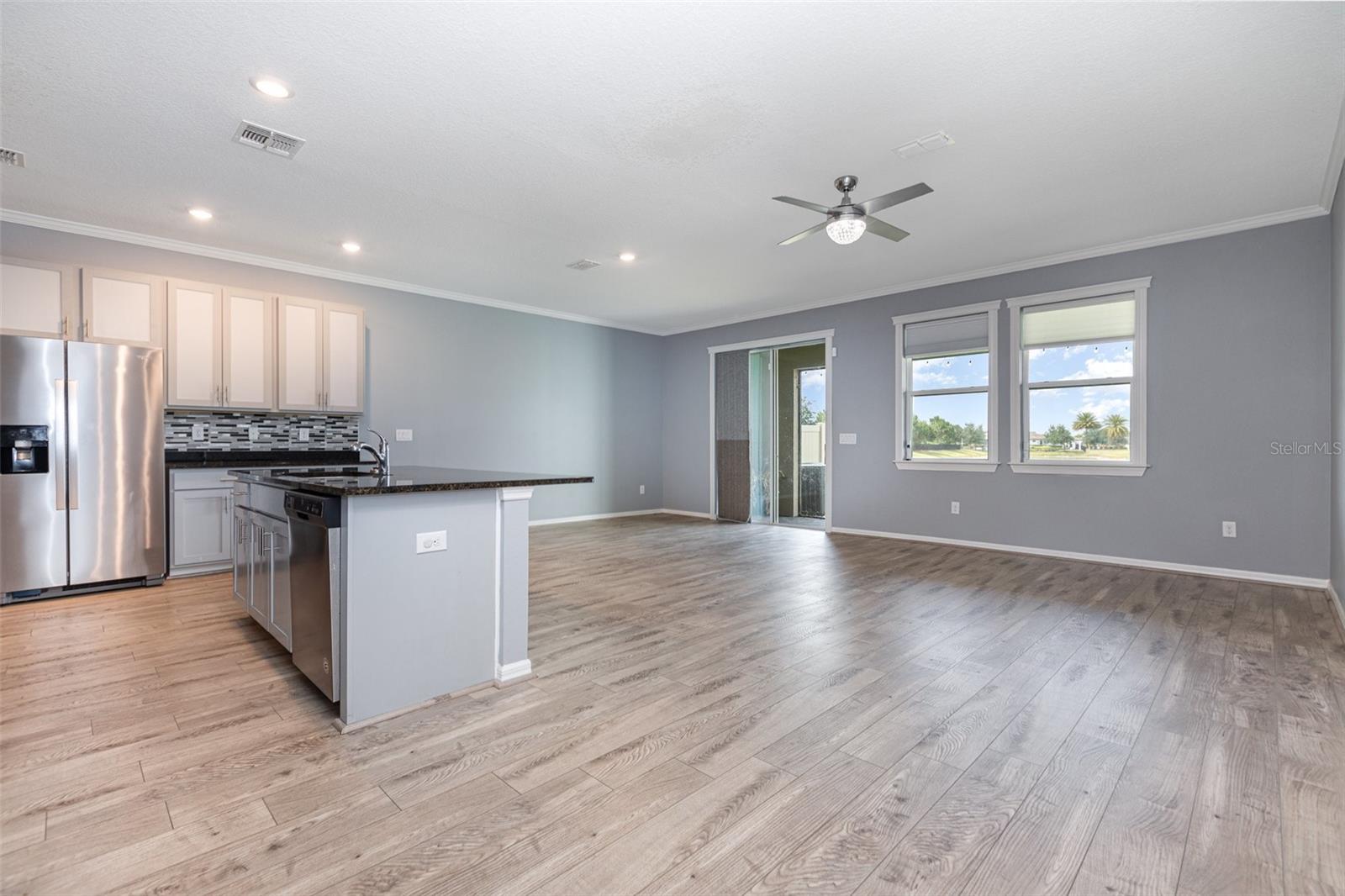 11638 WOODLEAF DR, BRADENTON, FL, 34211