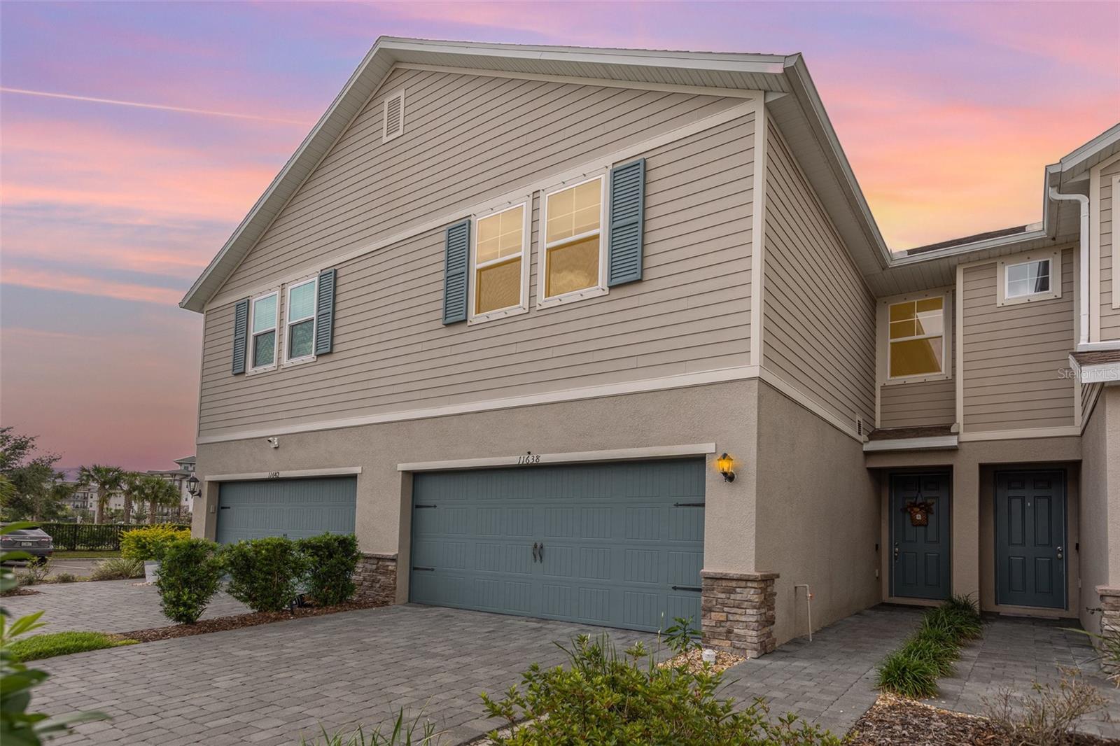11638 WOODLEAF DR, BRADENTON, FL, 34211